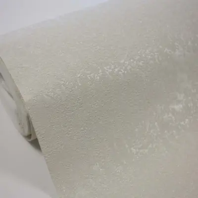 Бежевый