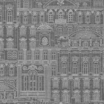 Обои 998059 Victoria Stenova San-Marco — фото 2