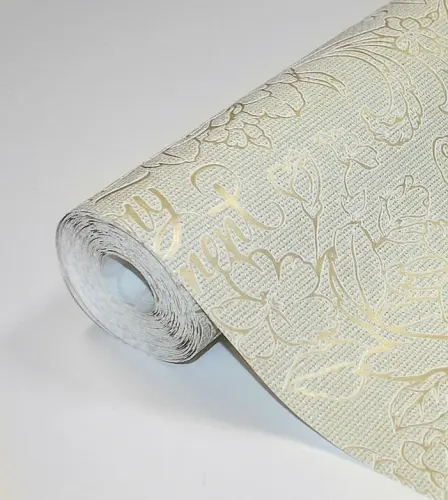 Обои 998225 Victoria Stenova Love