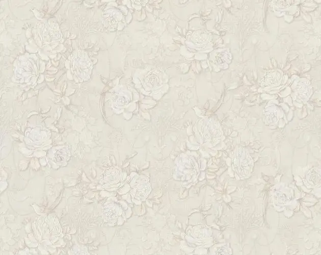 Обои 998281 Victoria Stenova Vivaldi