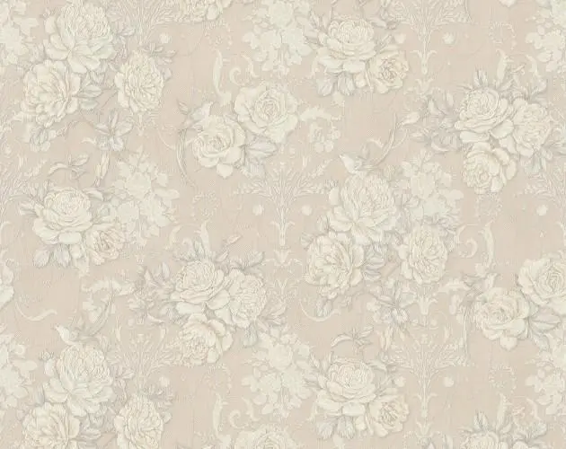 Обои 998282 Victoria Stenova Vivaldi