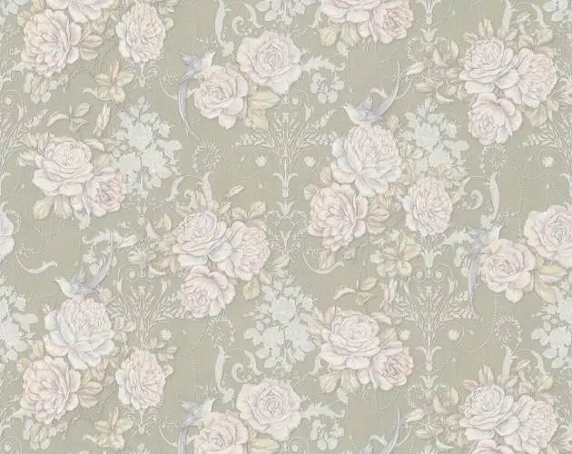 Обои 998283 Victoria Stenova Vivaldi