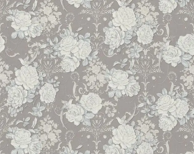 Обои 998287 Victoria Stenova Vivaldi