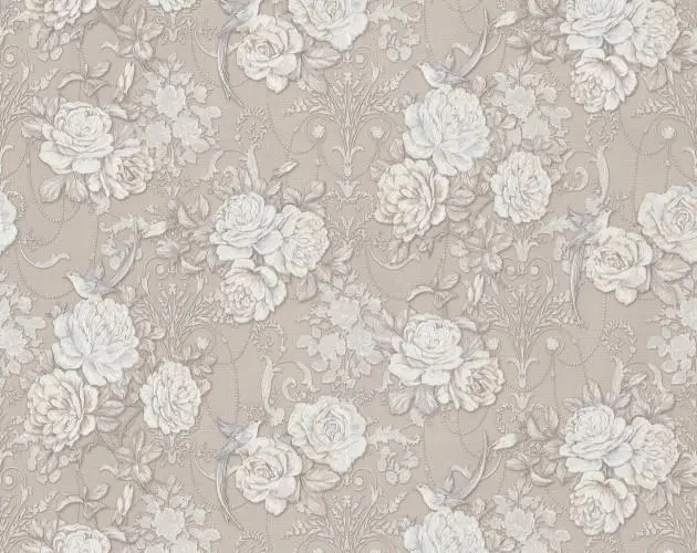 Обои 998288 Victoria Stenova Vivaldi