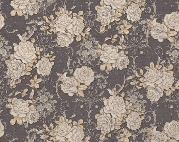 Обои 998289 Victoria Stenova Vivaldi