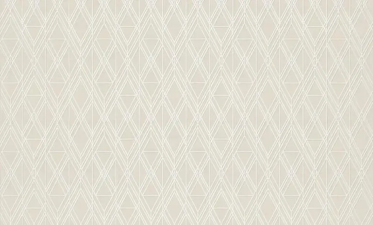 Обои 998302 Victoria Stenova Vector