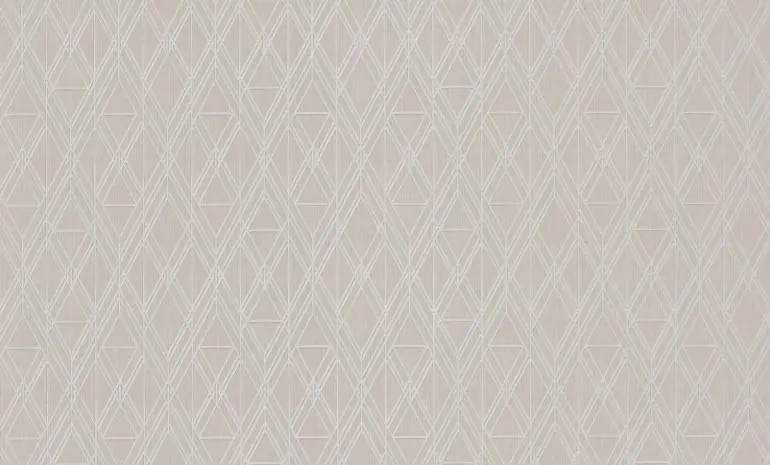Обои 998306 Victoria Stenova Vector