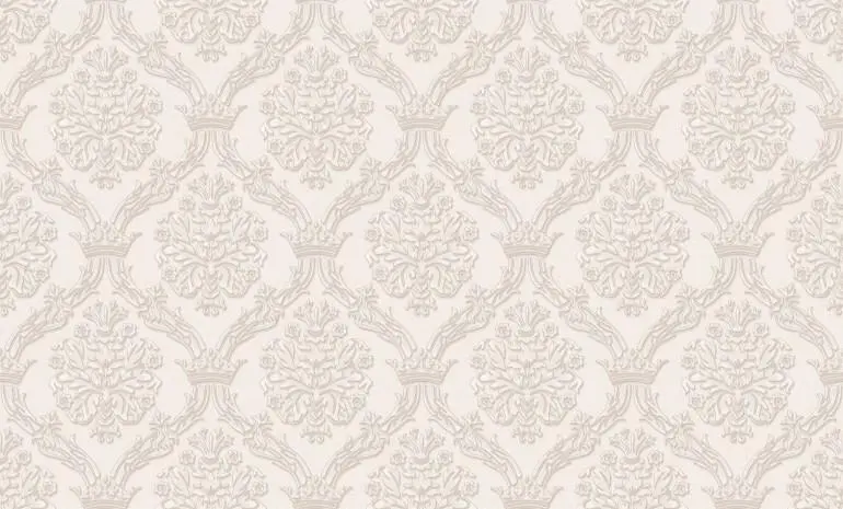 Обои 998402 Victoria Stenova Romeo