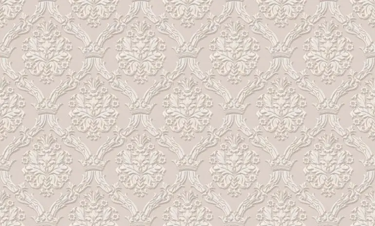 Обои 998405 Victoria Stenova Romeo