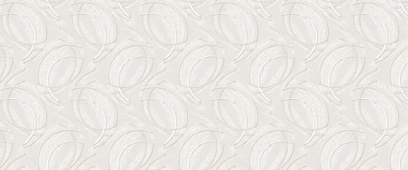 Обои 998421 Victoria Stenova Regata