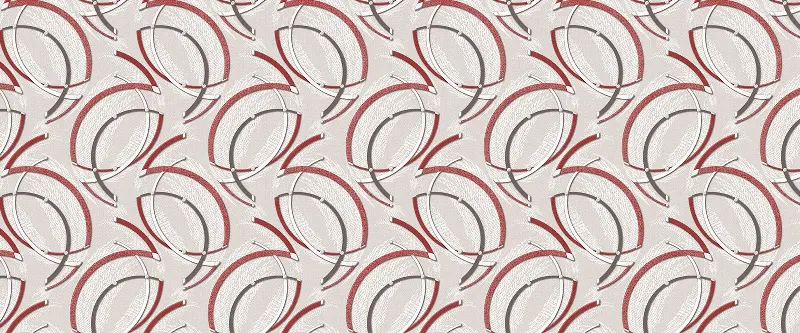 Обои 998425 Victoria Stenova Regata