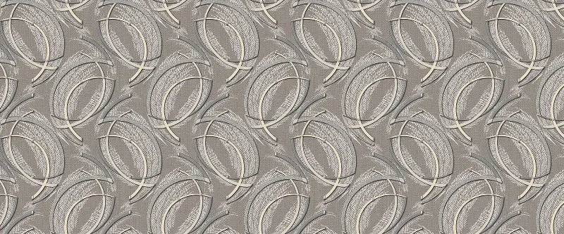 Обои 998428 Victoria Stenova Regata
