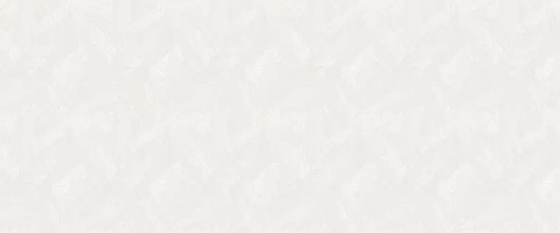 Обои 998431 Victoria Stenova Regata