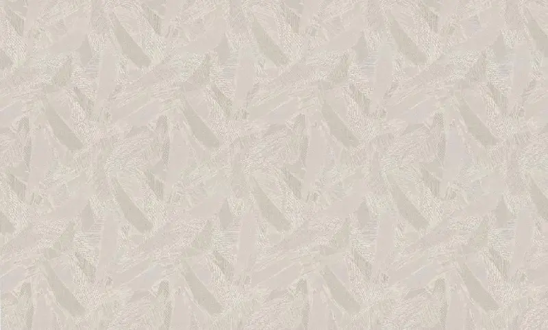 Обои 998432 Victoria Stenova Regata
