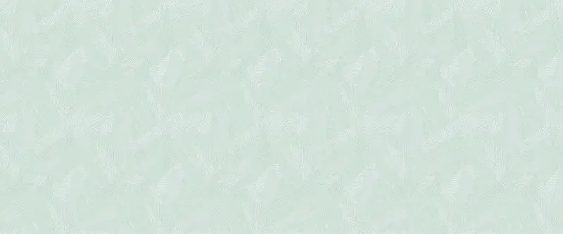 Обои 998433 Victoria Stenova Regata