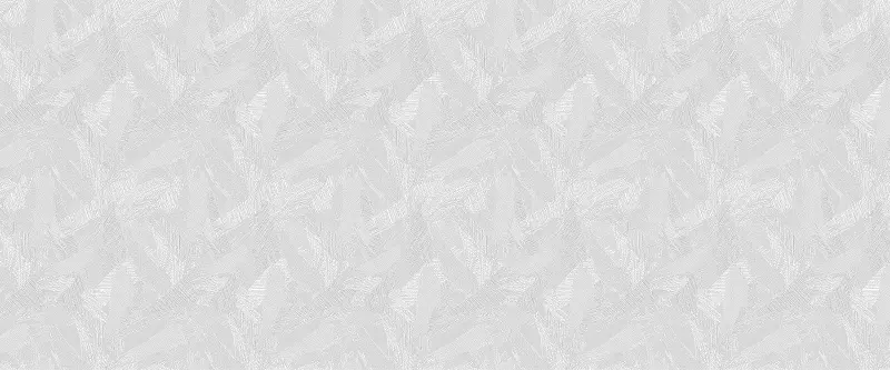 Обои 998437 Victoria Stenova Regata