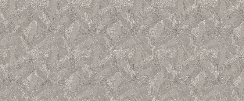 Обои 998438 Victoria Stenova Regata