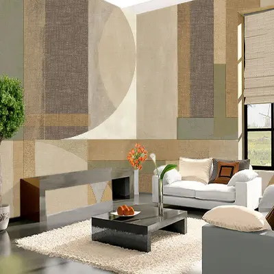 Обои A 64903 Grandeco Arcadia — фото 7