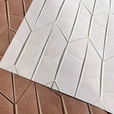 Обои A 65001 Grandeco Arcadia — фото 12