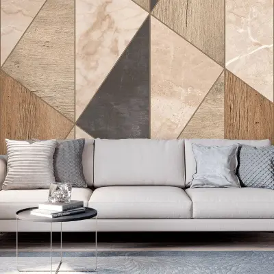 Обои A 65103 Grandeco Arcadia — фото 4