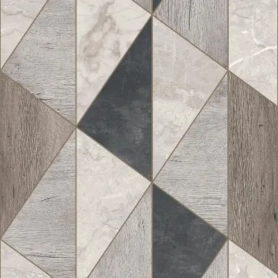 Обои A 65104 Grandeco Arcadia — фото 10