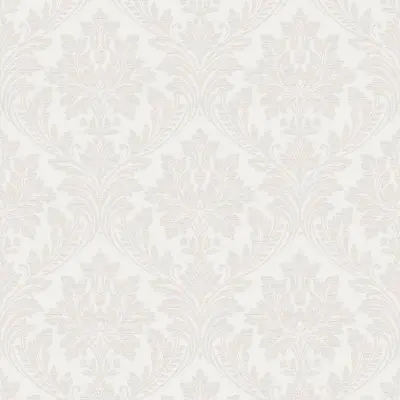 Обои A 65401 Grandeco Arcadia — фото 9