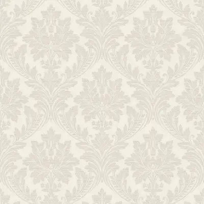 Обои A 65402 Grandeco Arcadia — фото 8