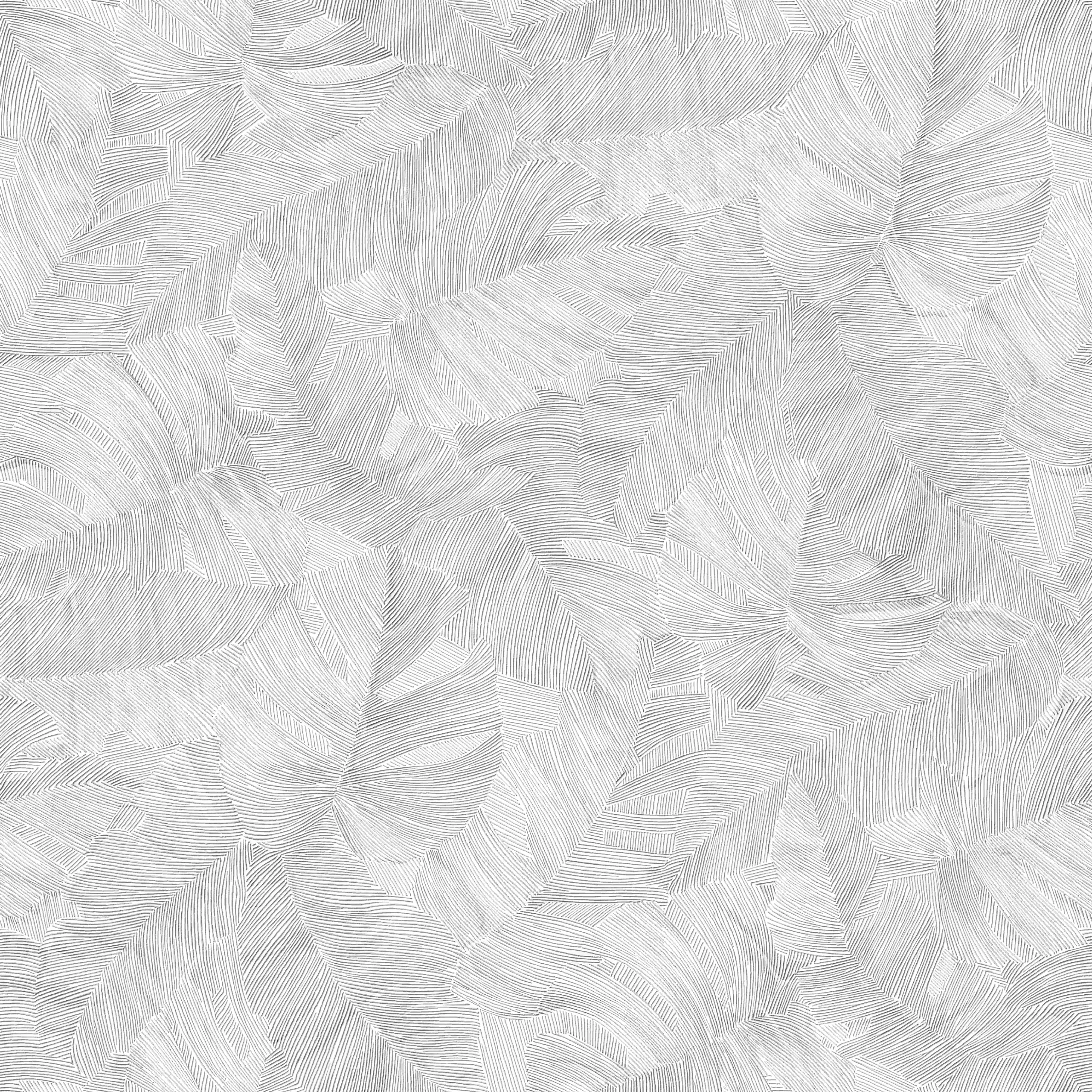 Обои A 67603 Grandeco Karuna