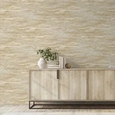 Обои A 68104 Grandeco Arcadia — фото 8