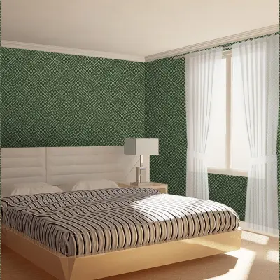 Обои A 70802 Grandeco Arcadia — фото 6