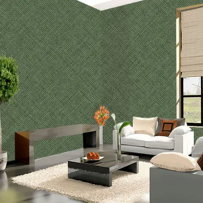 Обои A 70802 Grandeco Arcadia — фото 7
