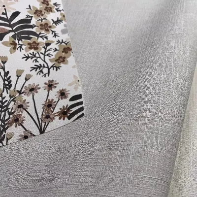 Обои A 70803 Grandeco Arcadia — фото 10
