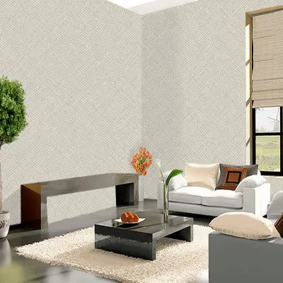 Обои A 70803 Grandeco Arcadia — фото 7