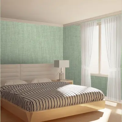 Обои A 71008 Grandeco Arcadia — фото 6