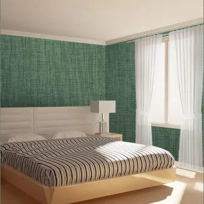 Обои A 71009 Grandeco Arcadia — фото 6