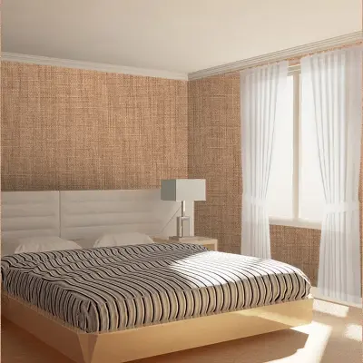 Обои A 71010 Grandeco Arcadia — фото 6