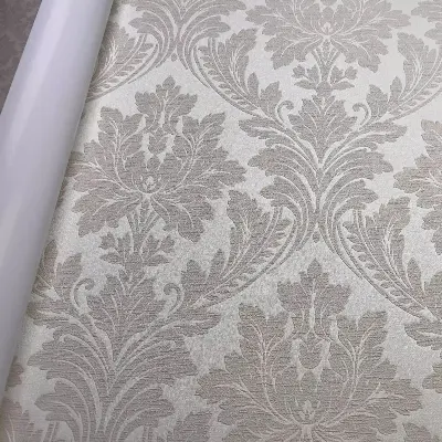 Обои A 71301 Grandeco Arcadia — фото 13