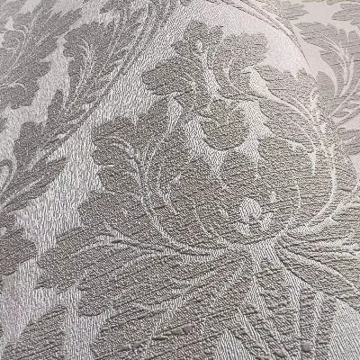Обои A 71301 Grandeco Arcadia — фото 15