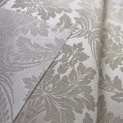 Обои A 71301 Grandeco Arcadia — фото 9