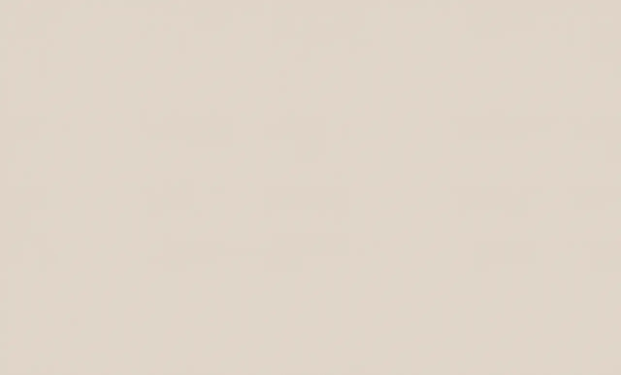 Обои A100104 Artsimple Микс