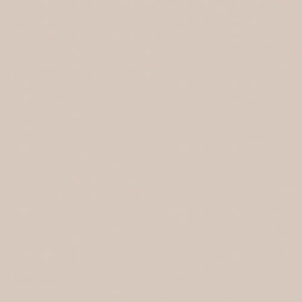 Обои A100105 Artsimple Микс