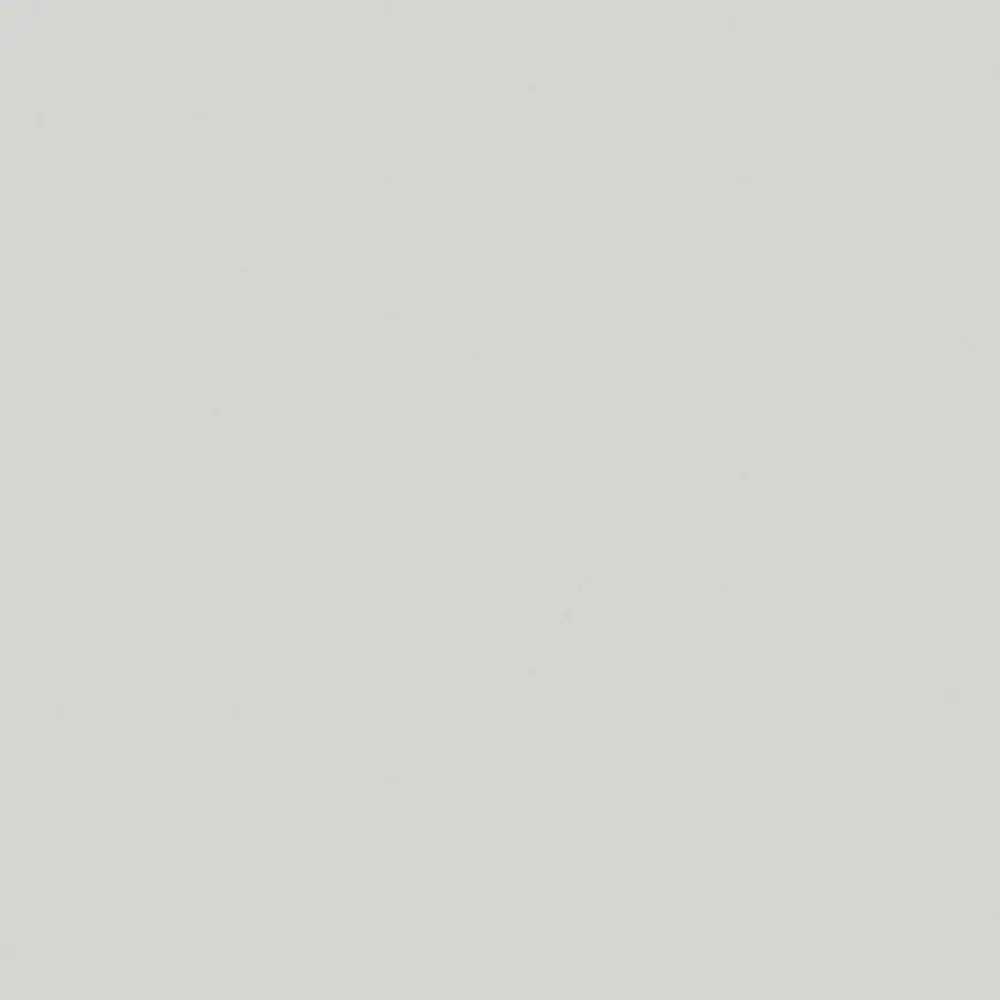Обои A100113 Artsimple Микс