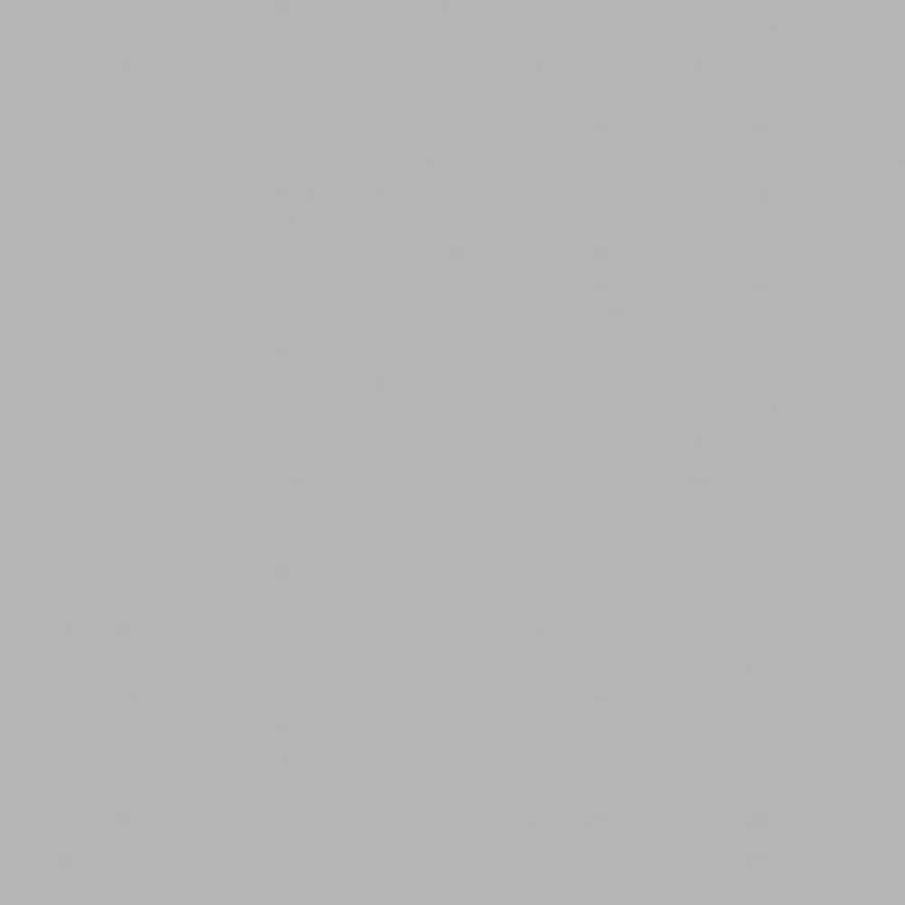Обои A100115 Artsimple Микс