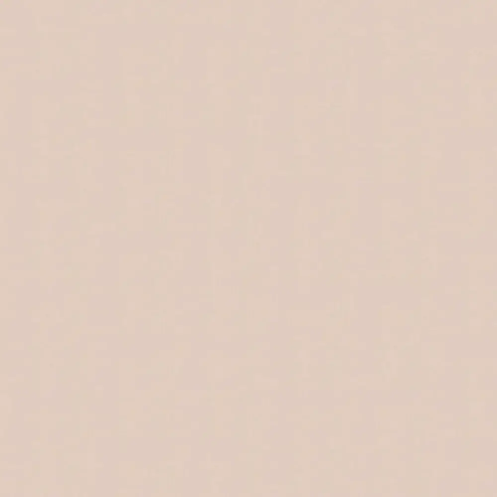 Обои A100118 Artsimple Микс