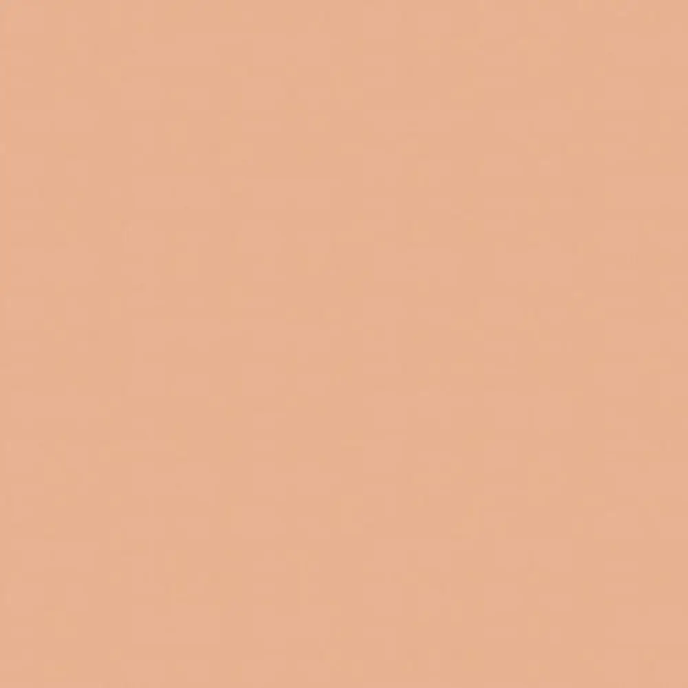 Обои A100119 Artsimple Микс