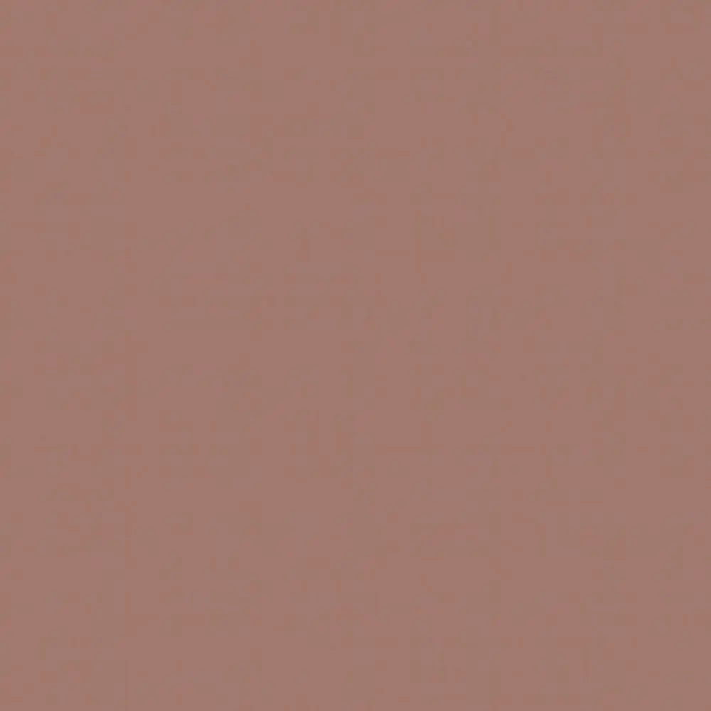 Обои A100120 Artsimple Микс