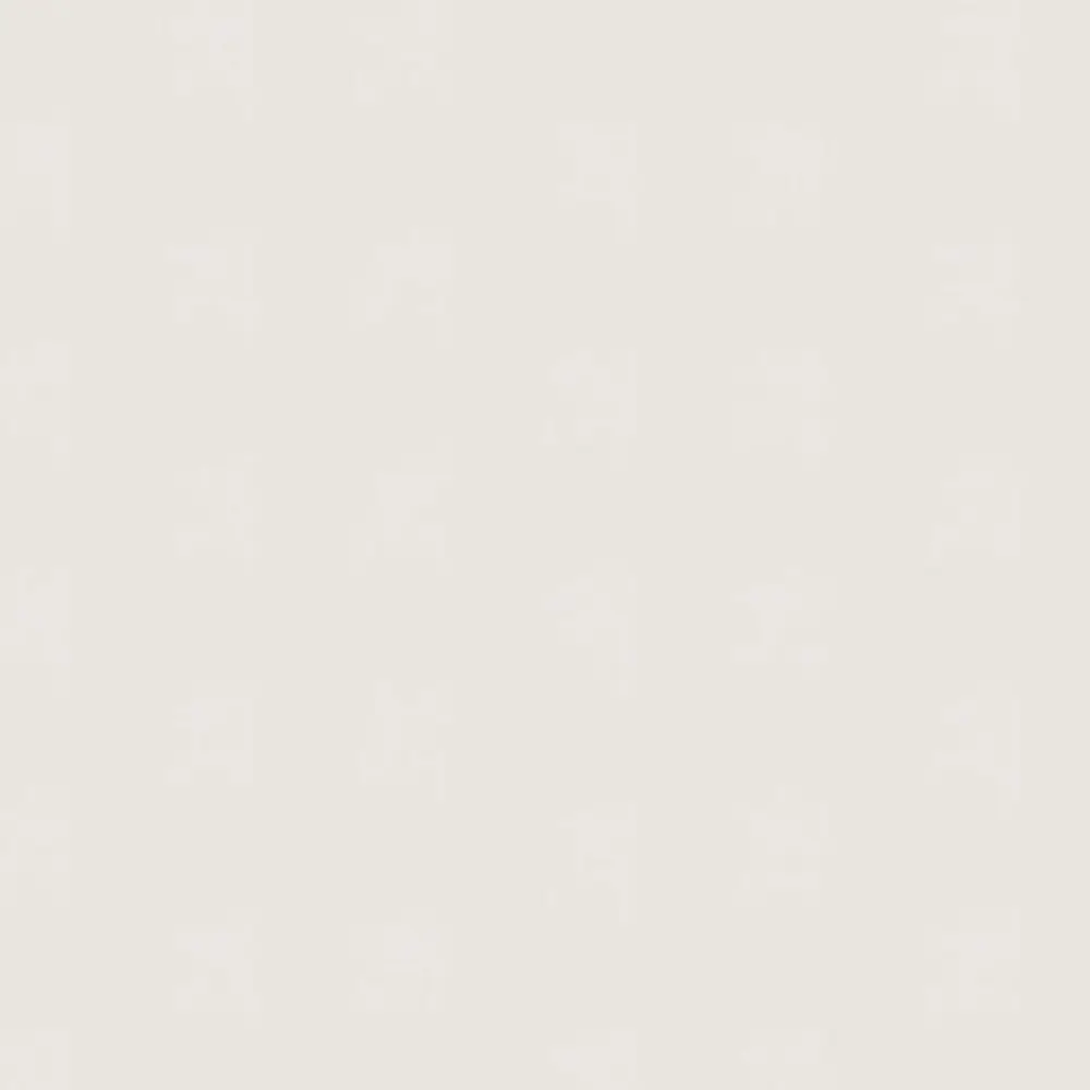 Обои A100203 Artsimple Микс