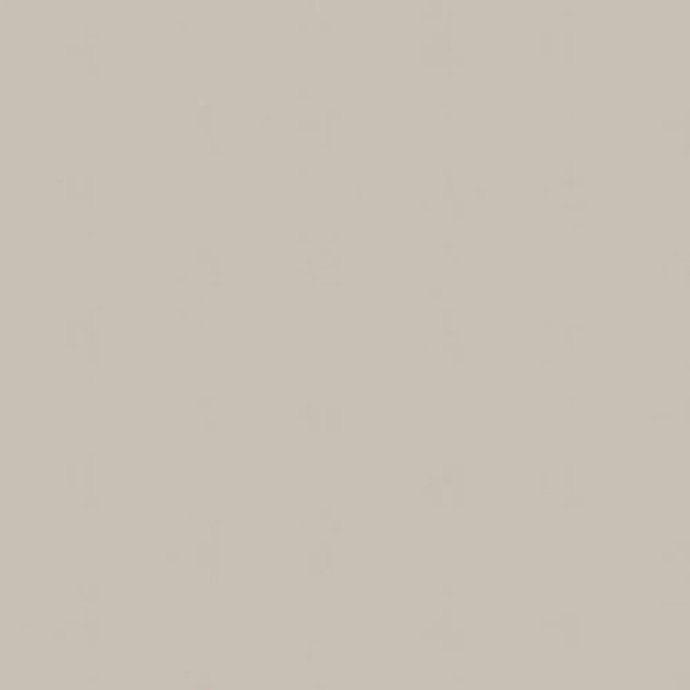 Обои A100206 Artsimple Микс