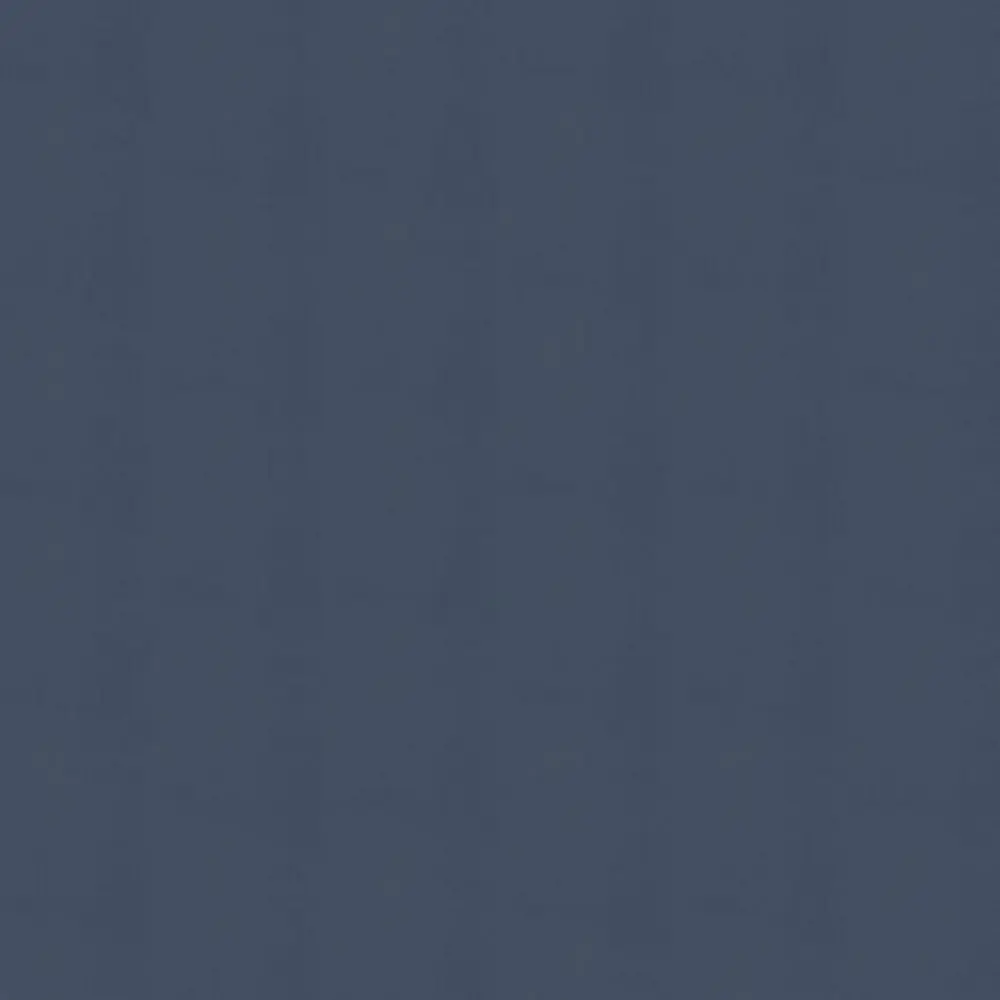 Обои A100210 Artsimple Микс