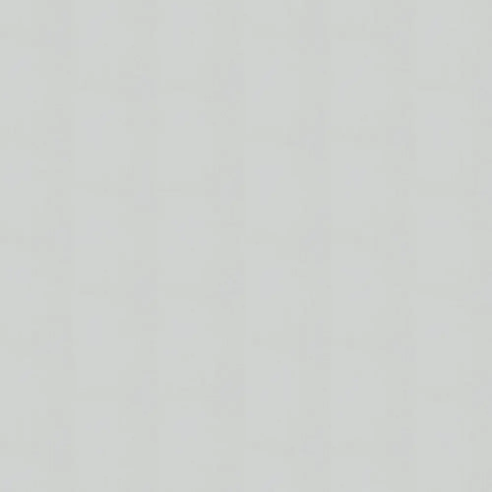 Обои A100212 Artsimple Микс